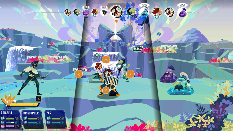 Kristina Sobolev Aseeva