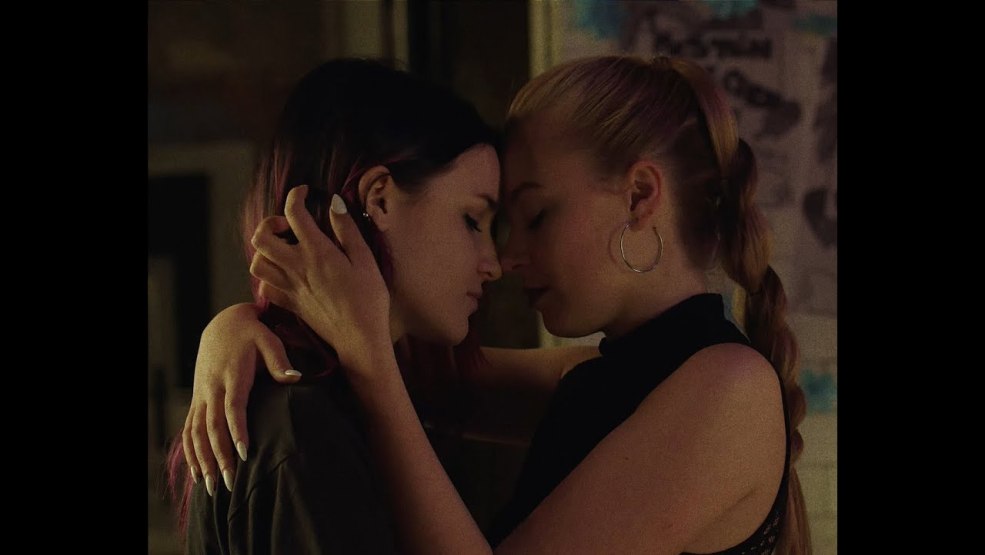 Arnaque espagnole Chris et Joanna