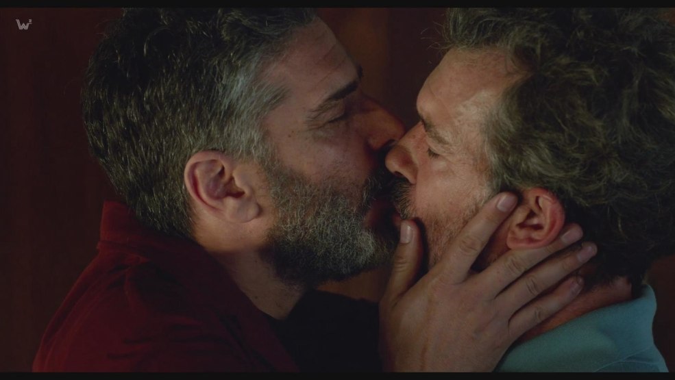 Chris Galera Cris Galera, 33 ans,