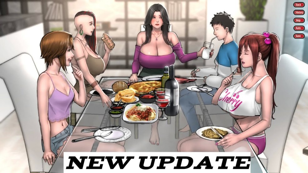 Prince de banlieue 0