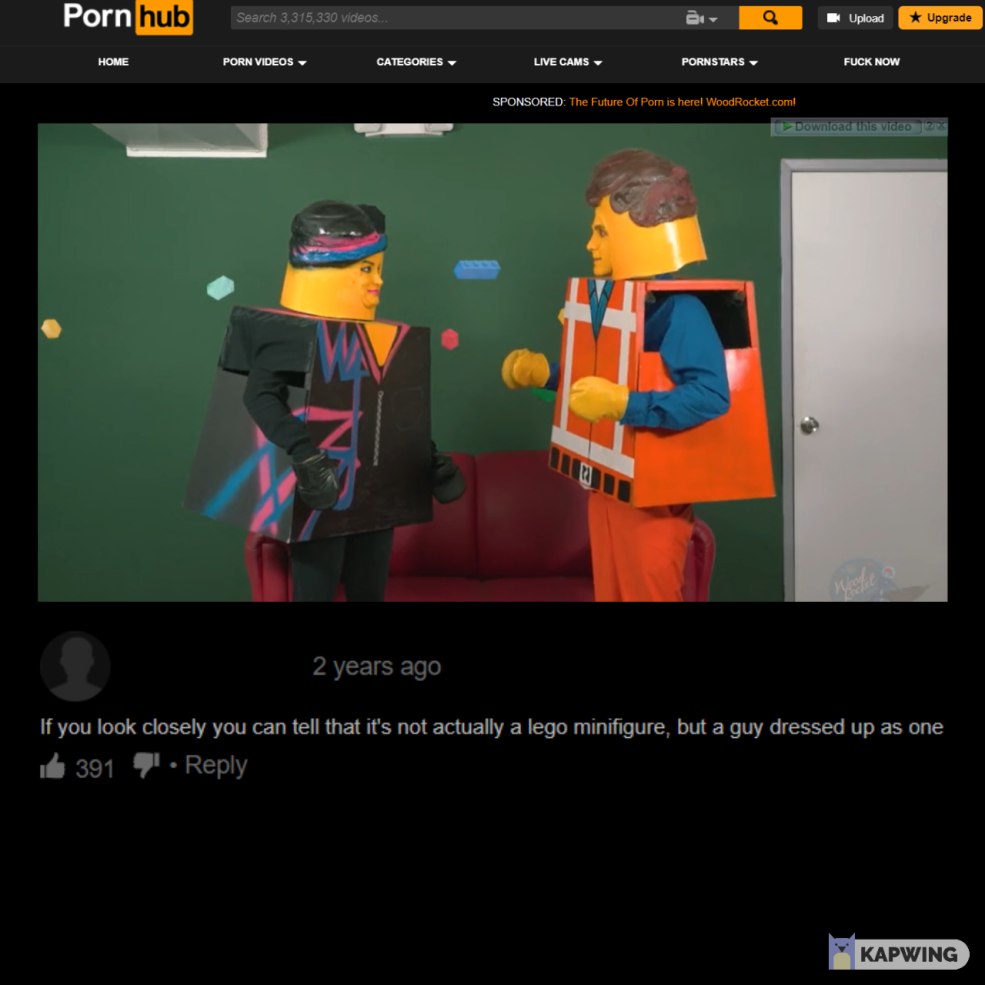 Ben Affleck et Jay Lo 2002