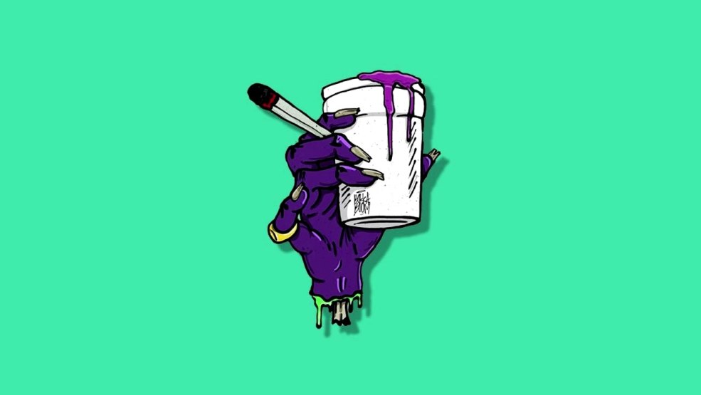 Tapez des photos de battements