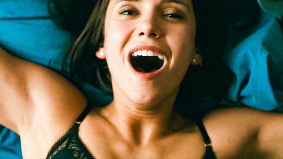 Blagues protvasination