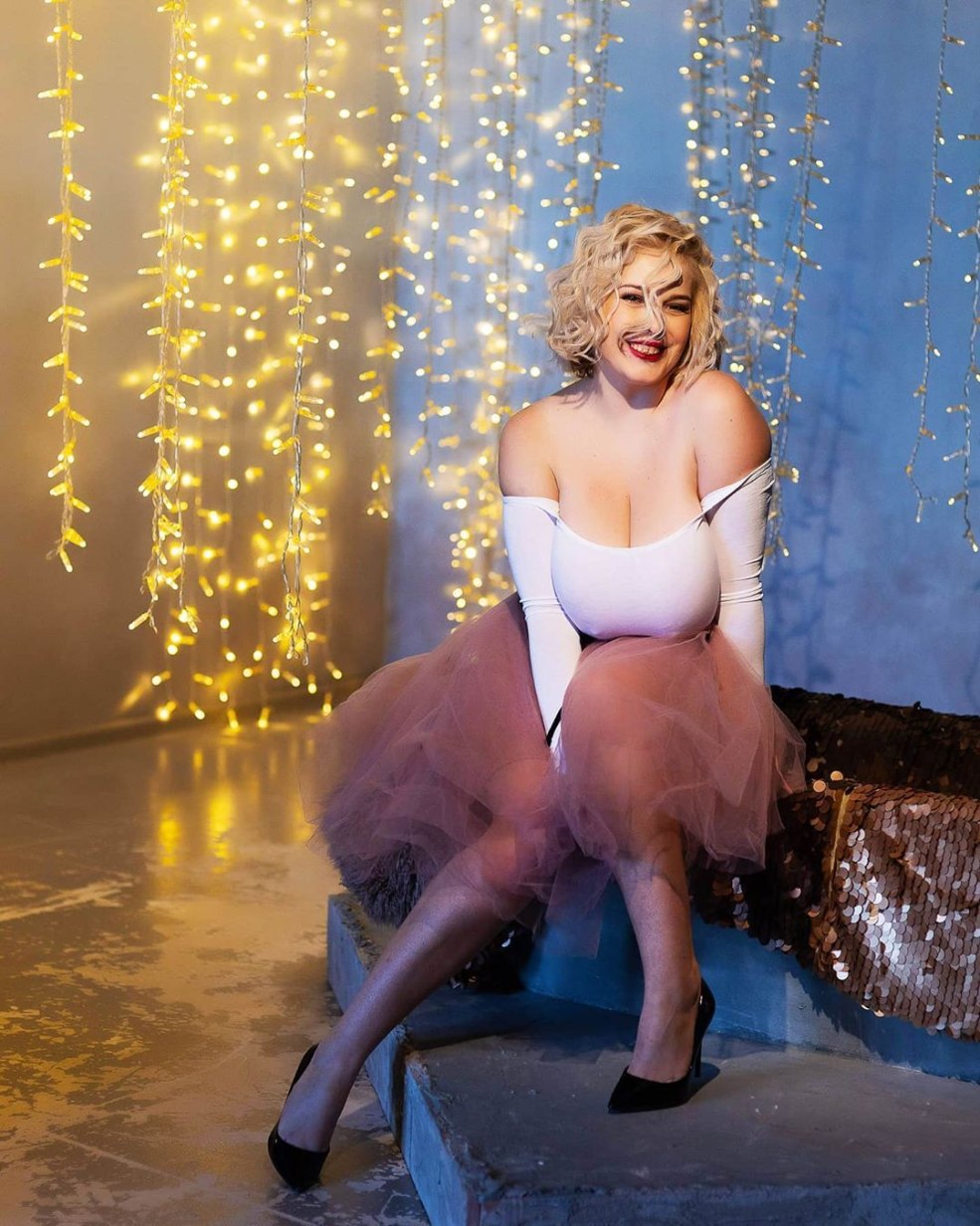 Équipe de football Kelly Hazel