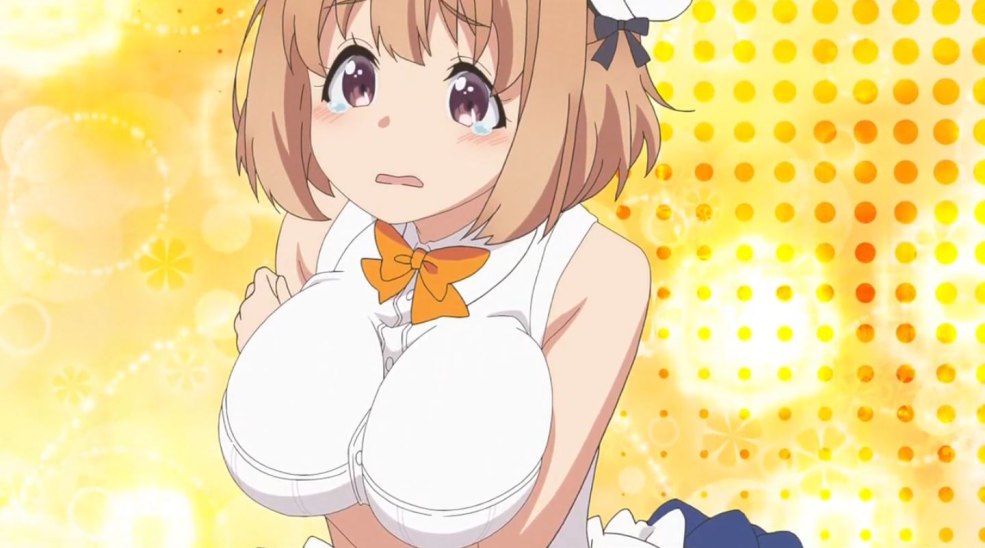 Présentateur de télévision Nina Monchinskaya