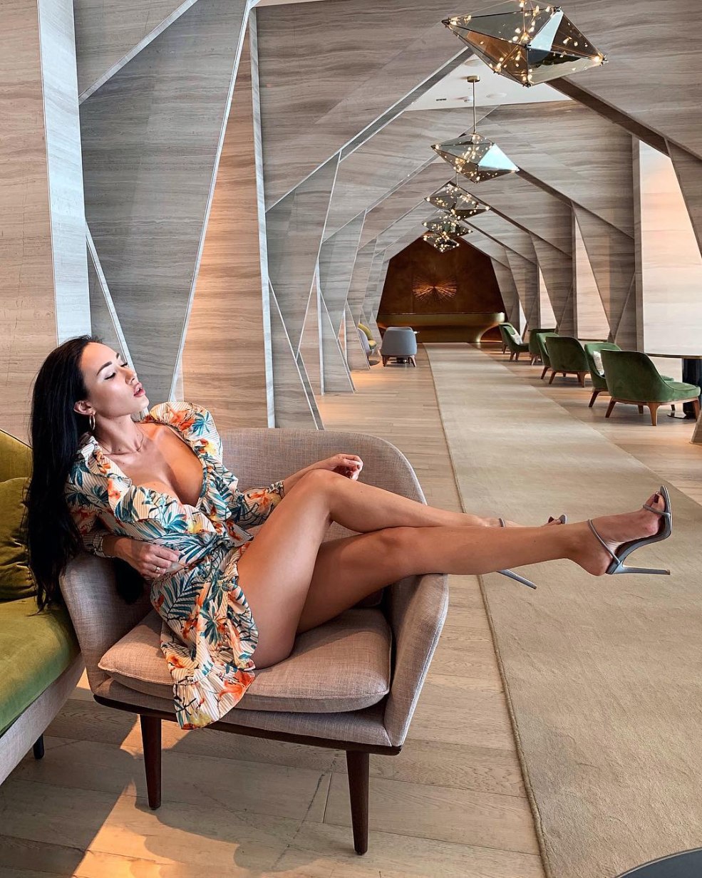 Cinq mariées / getobun no hanayome