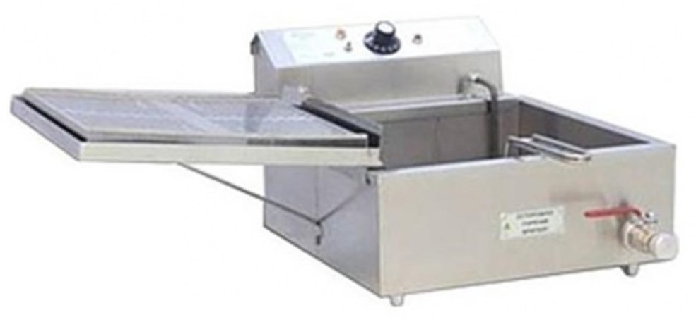 Cheburachnik Simk EF-12NCH