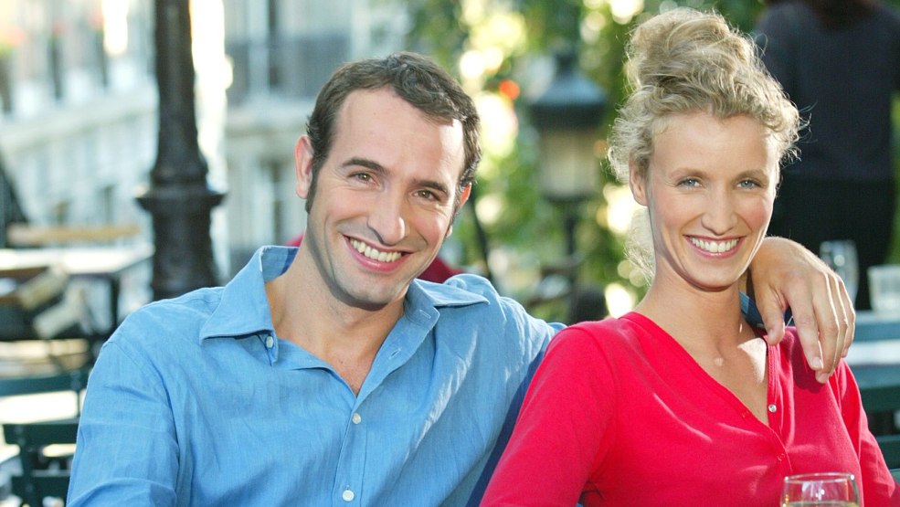 Comtesse Theodore Shagrena Skin