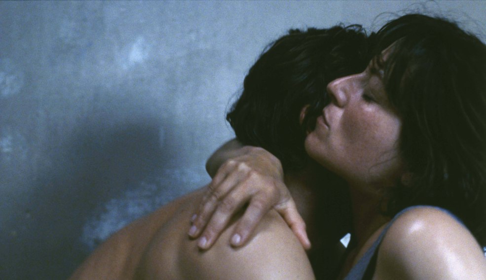 Film d'été 2004 2006