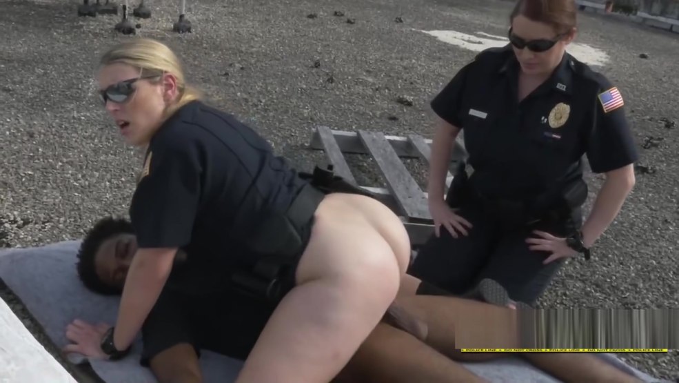 Pornstar est un français français