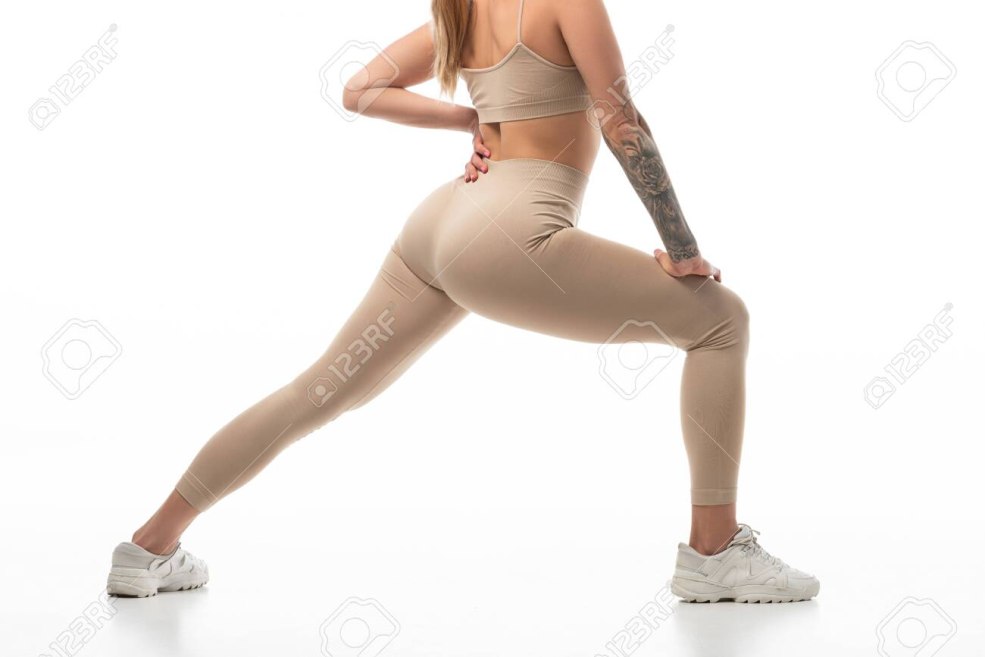 Danseurs de Tverka célèbres