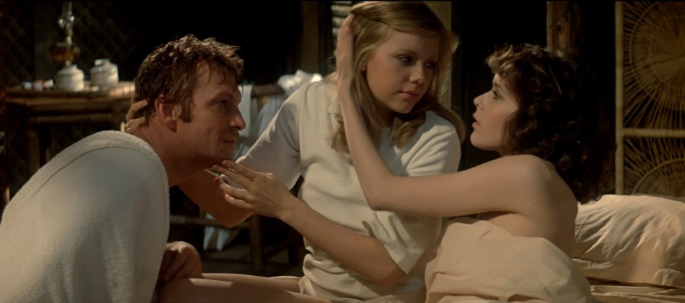 Film Emmanuel 1975