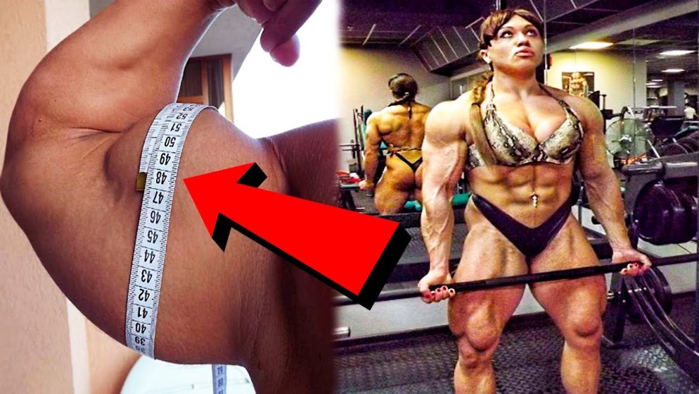 Tout le monde veut de l'amour