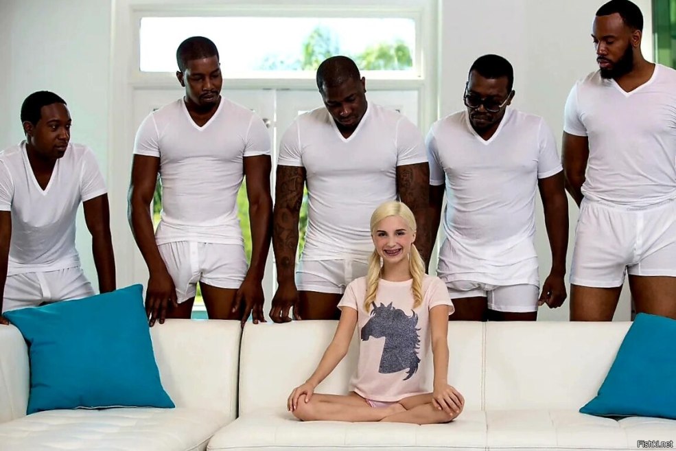 Piper Perry Piper Piper et Negro