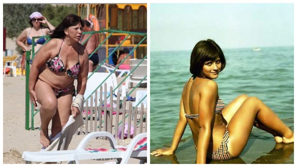 Alina Zagitova amoureuse du patinage artistique