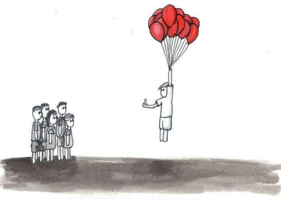 L'inscription Pornhab