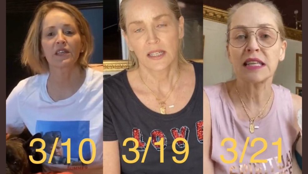 Cap Dag France Beach