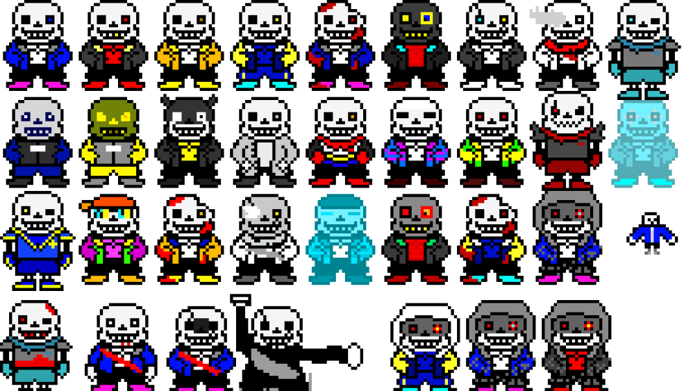 Est tombé sans et est tombé frisk xxx