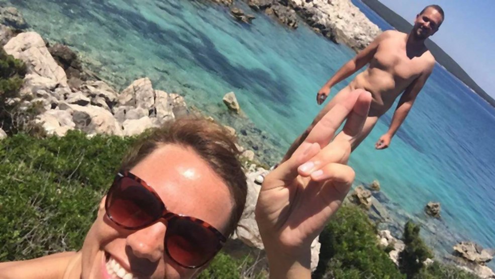 Comment dessiner une profondeur