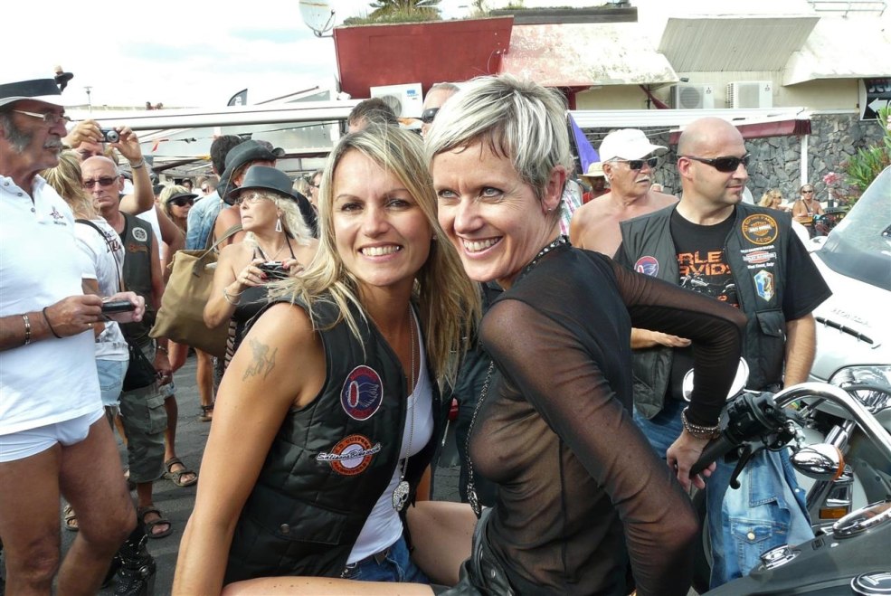 Valentina Grishko Fedor Schmidt