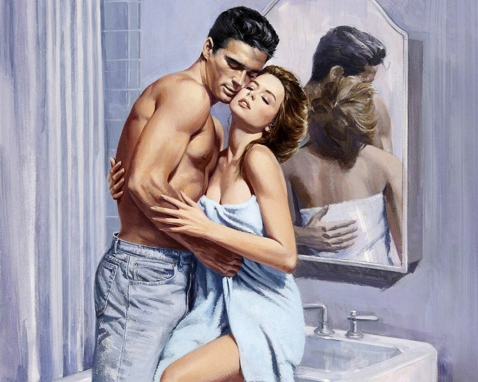 Barnett Plotkin Pictures