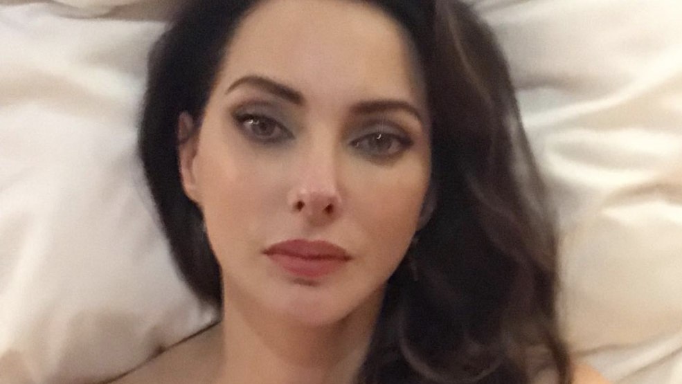 Frederick Bel Club Miller