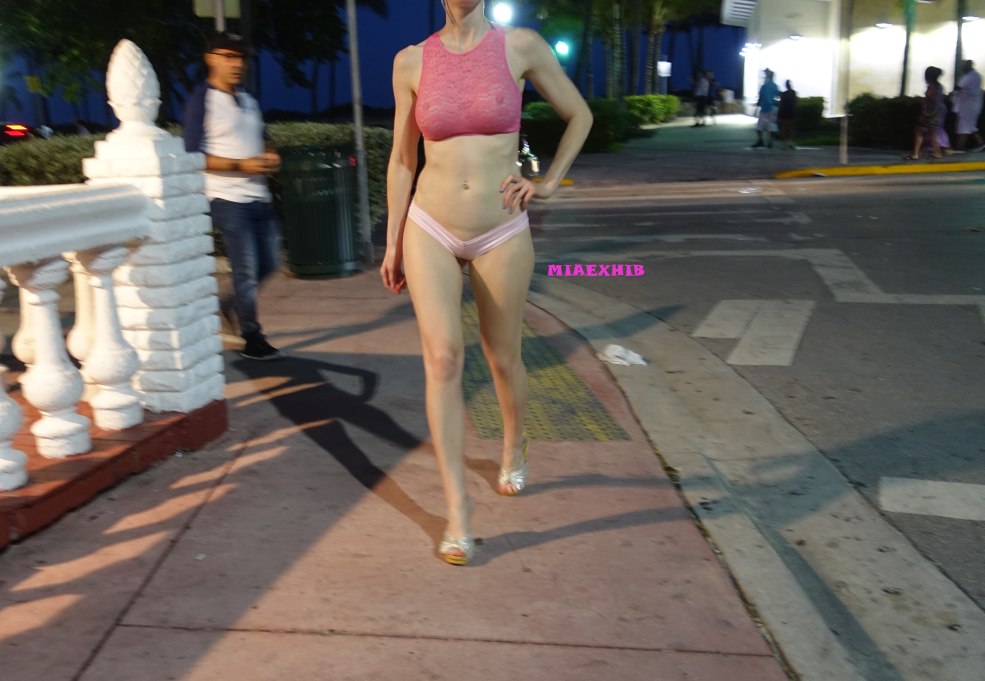 Rahaf seulement fans