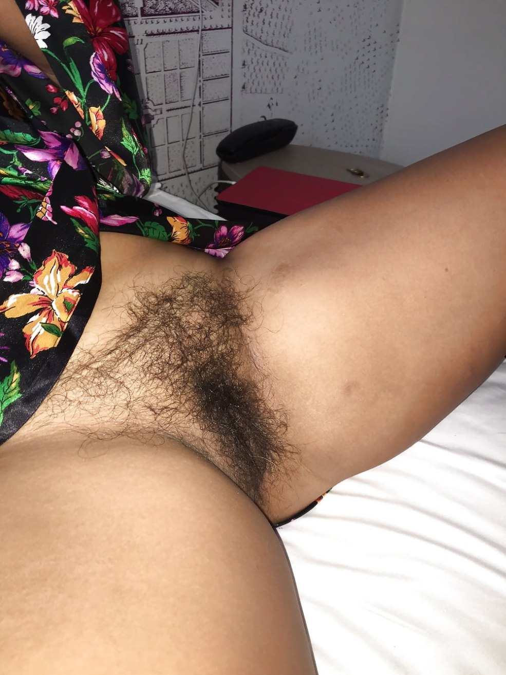 Figa pelosa 38 chatte poilue con peludo chatte poilu -