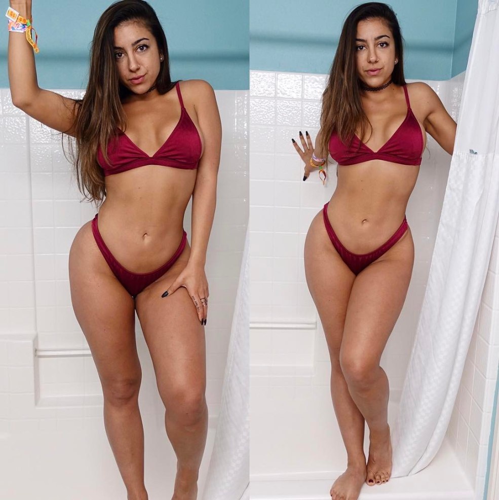 Bathanie de l'épiphanie 2021