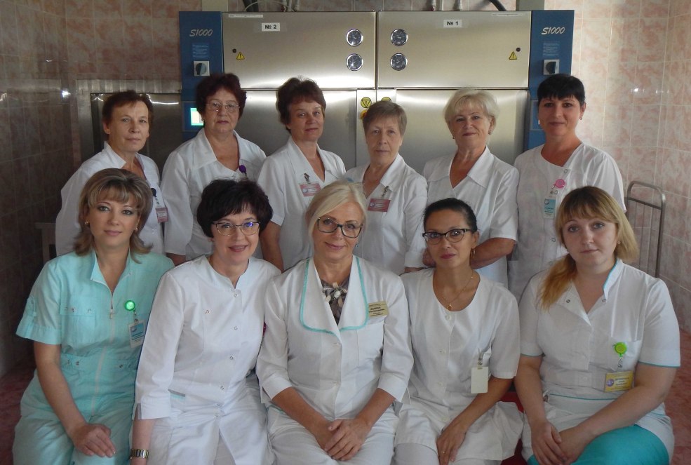 Titsintops Elena Turlyakova