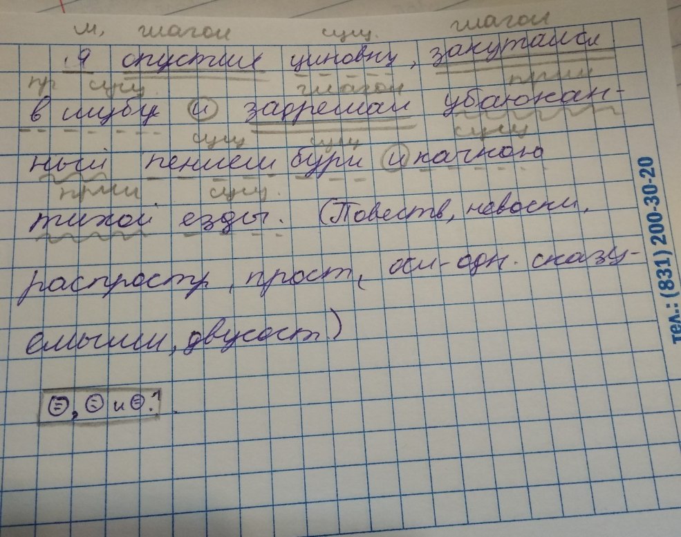 Les jambes Elena Ovchinnikova