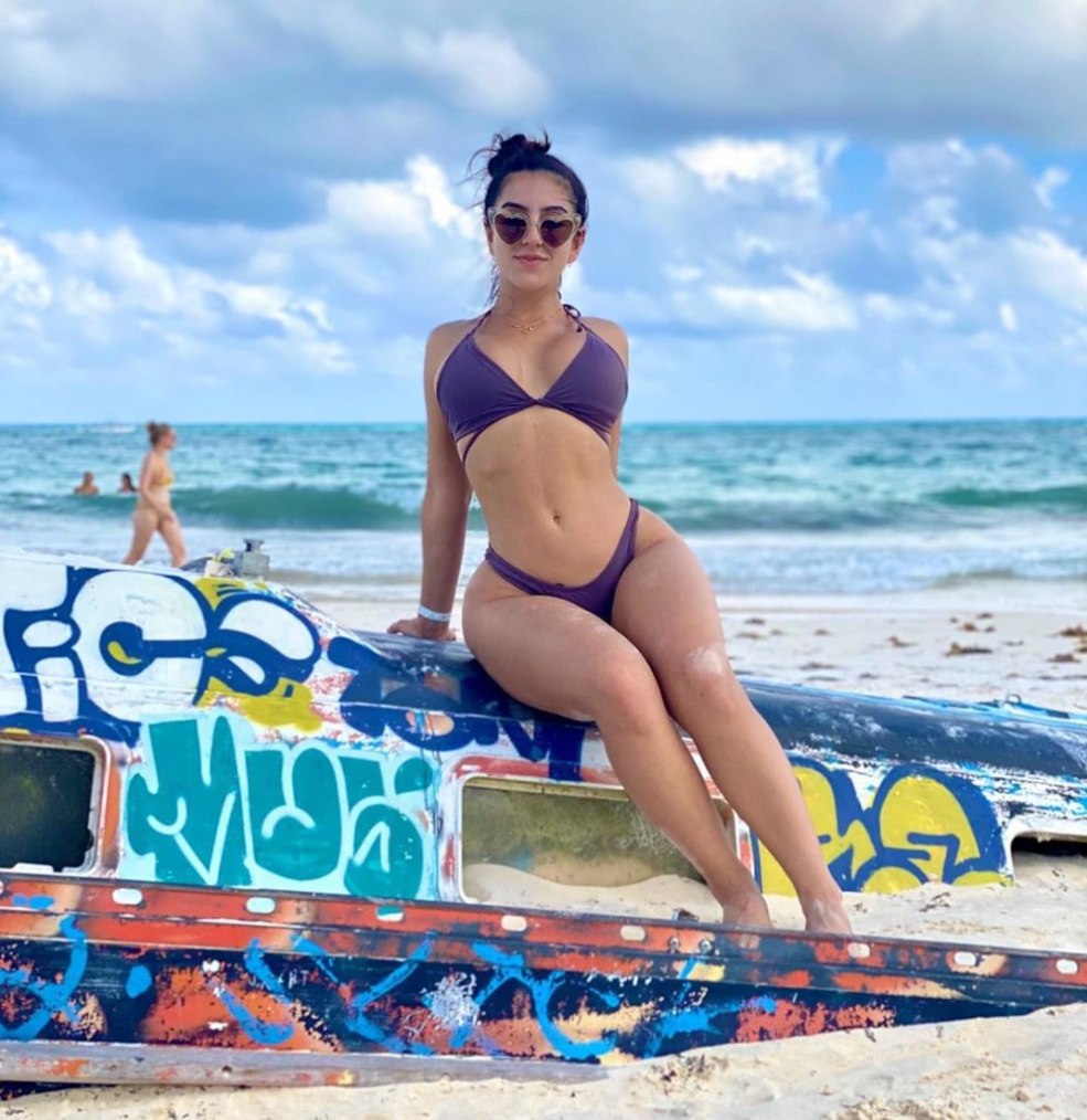 Bathanie de l'épiphanie dans le trou 2021