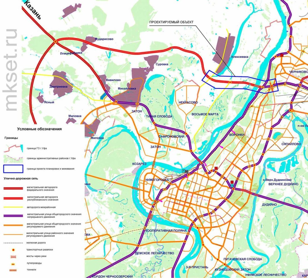 Pieds de la déesse alla
