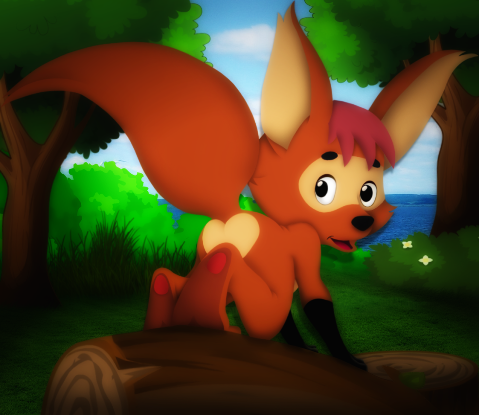 Prostokvashino pour adultes