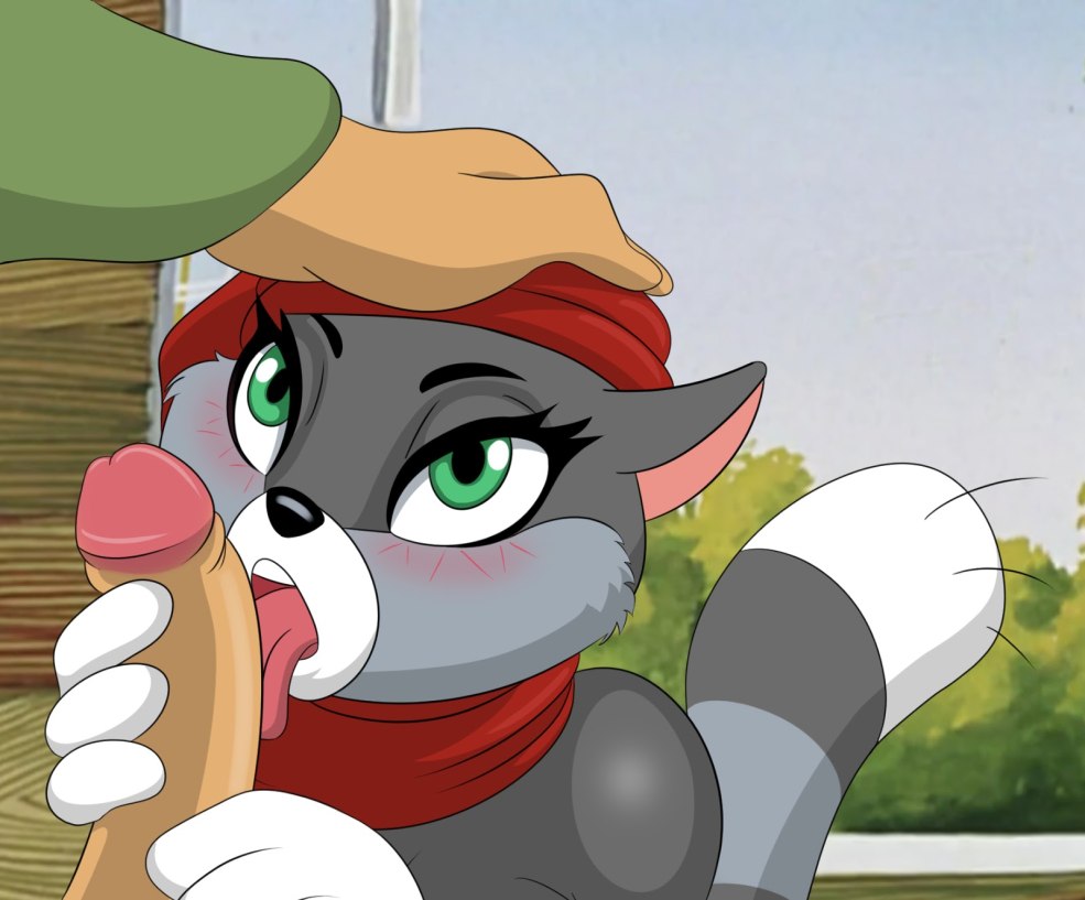 Flick le voleur Prostokvashino Matroskin