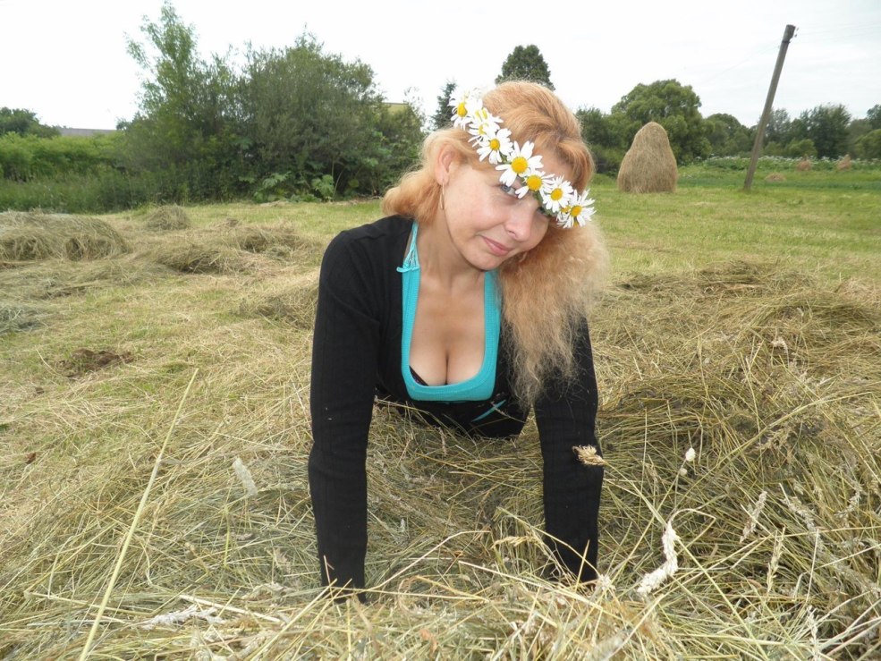 Nastya Shafranova 2020