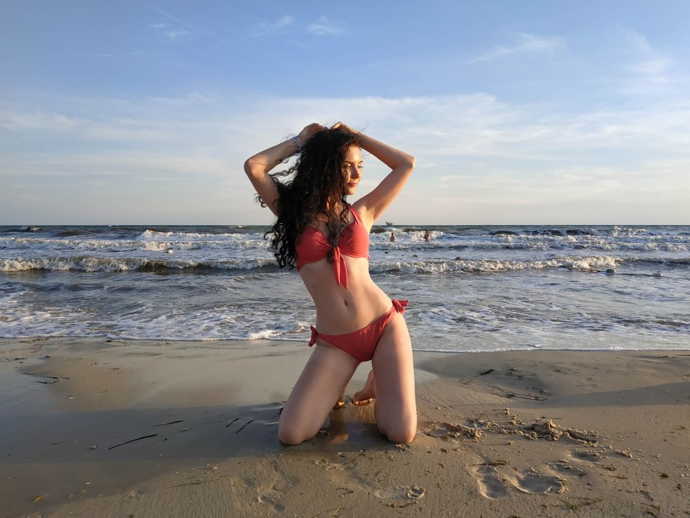 Oksi 333 oksana sokolovskaya