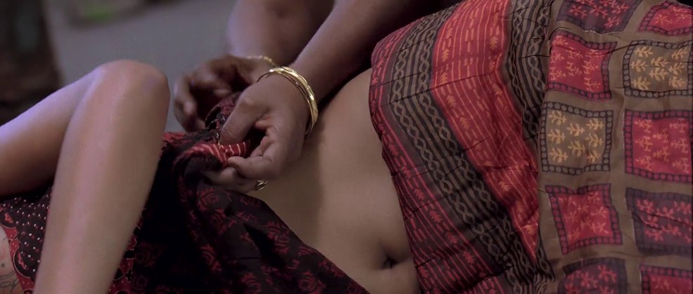 Chatango Mega NZ 2020