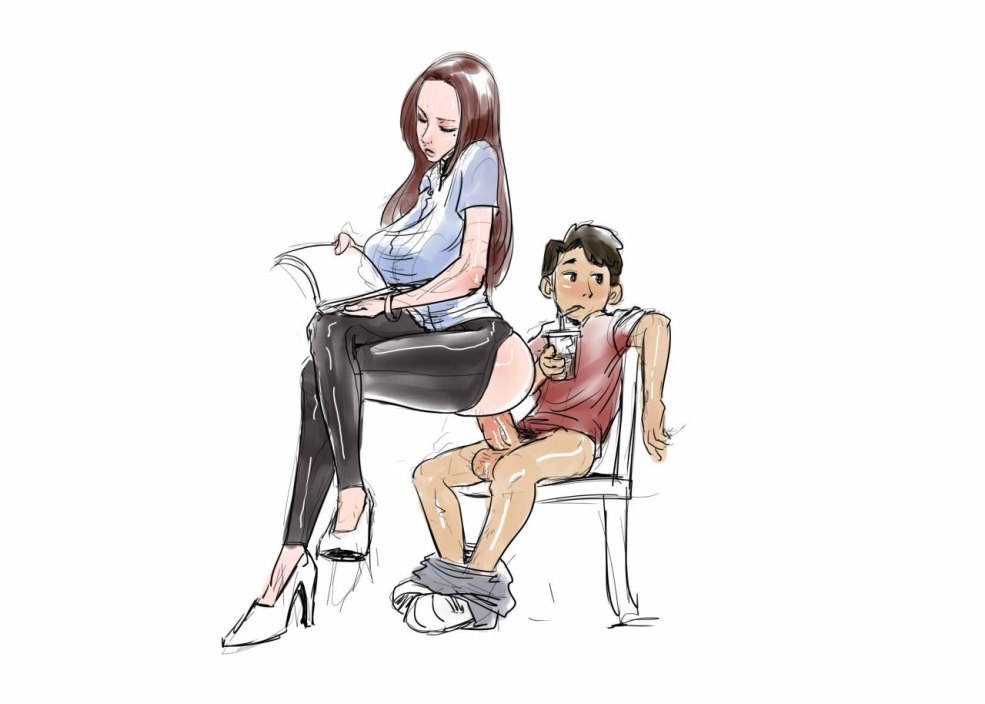 Babecock big coq Alessandra Ambrosio