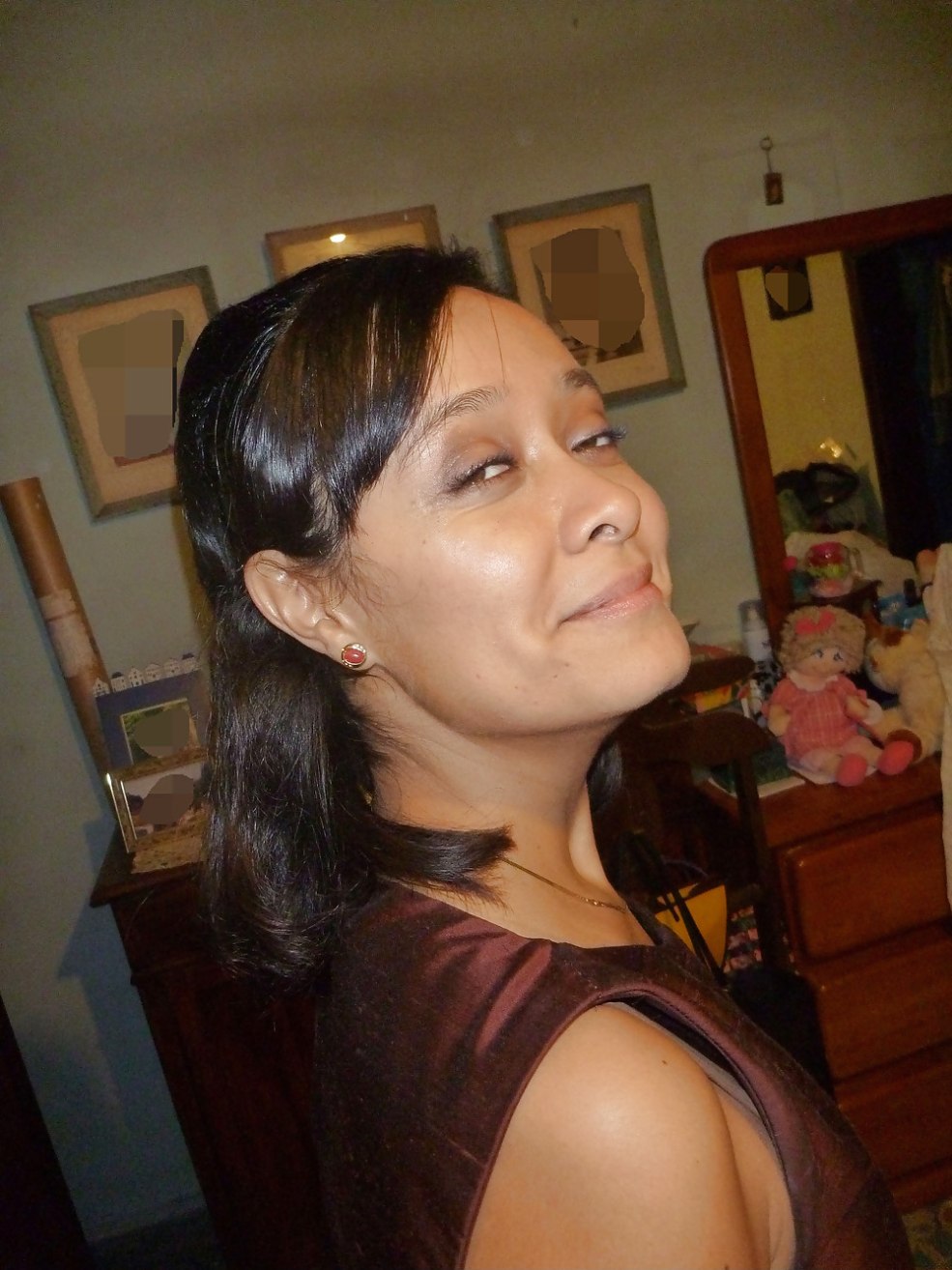 NL mature Alexander Kolupaev