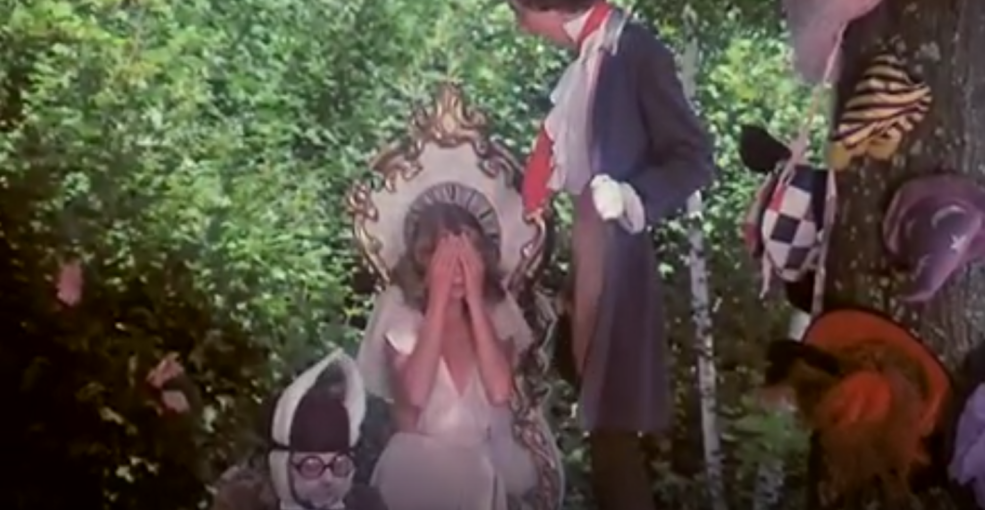 Christine Debell Playboy