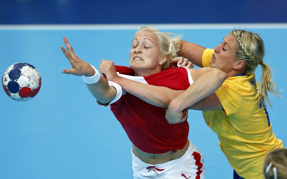 Contrôleur de charge PV LS1024RP