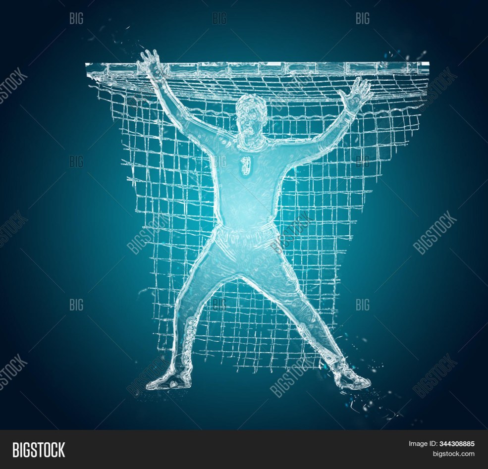 Nature morte thématique