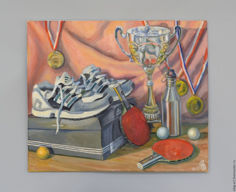 Cartes de fizulture jeux de plein air