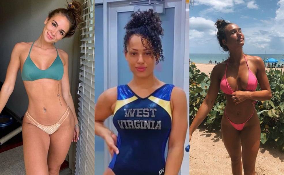 Erica Fontaine Drain