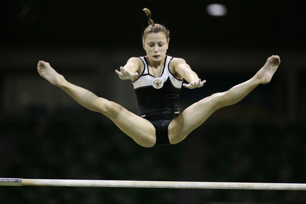 Assassins Creed Odyssey