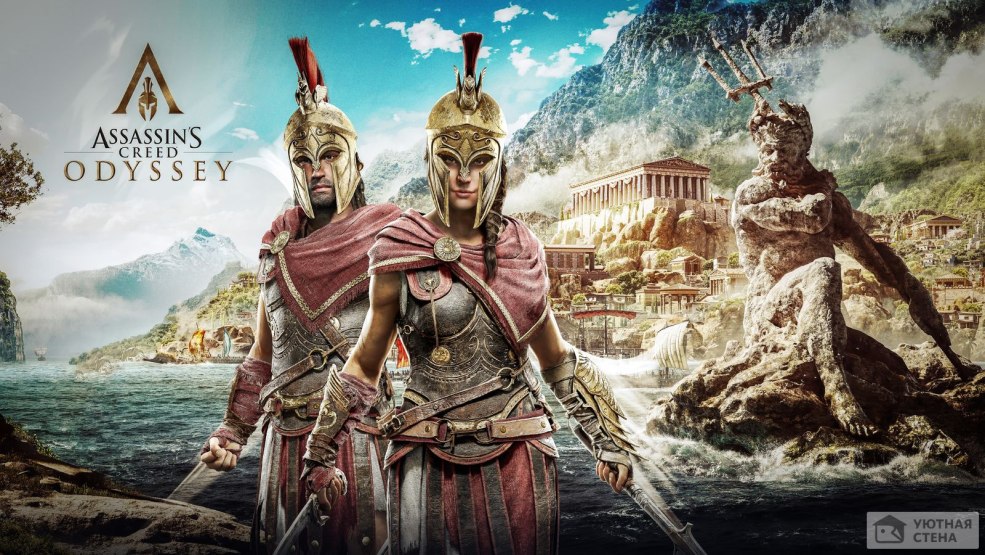 Gymnaste de fille sans os