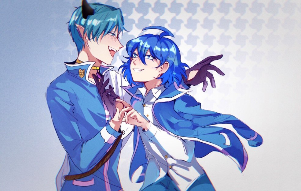 Penelope Cruz et Javier Bardem Vetshchina