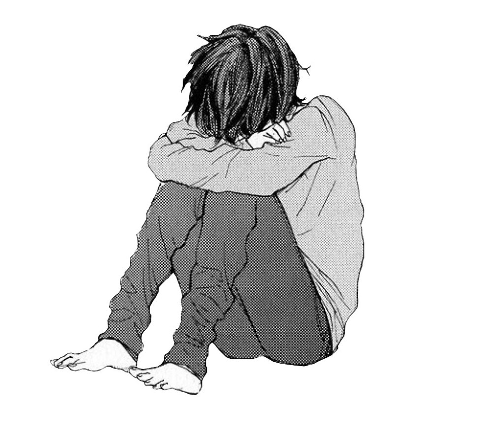 Milfy City 0.71b Sara