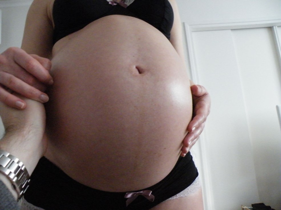 Zarina Nizomiddinova Behayo Fotlari 2020